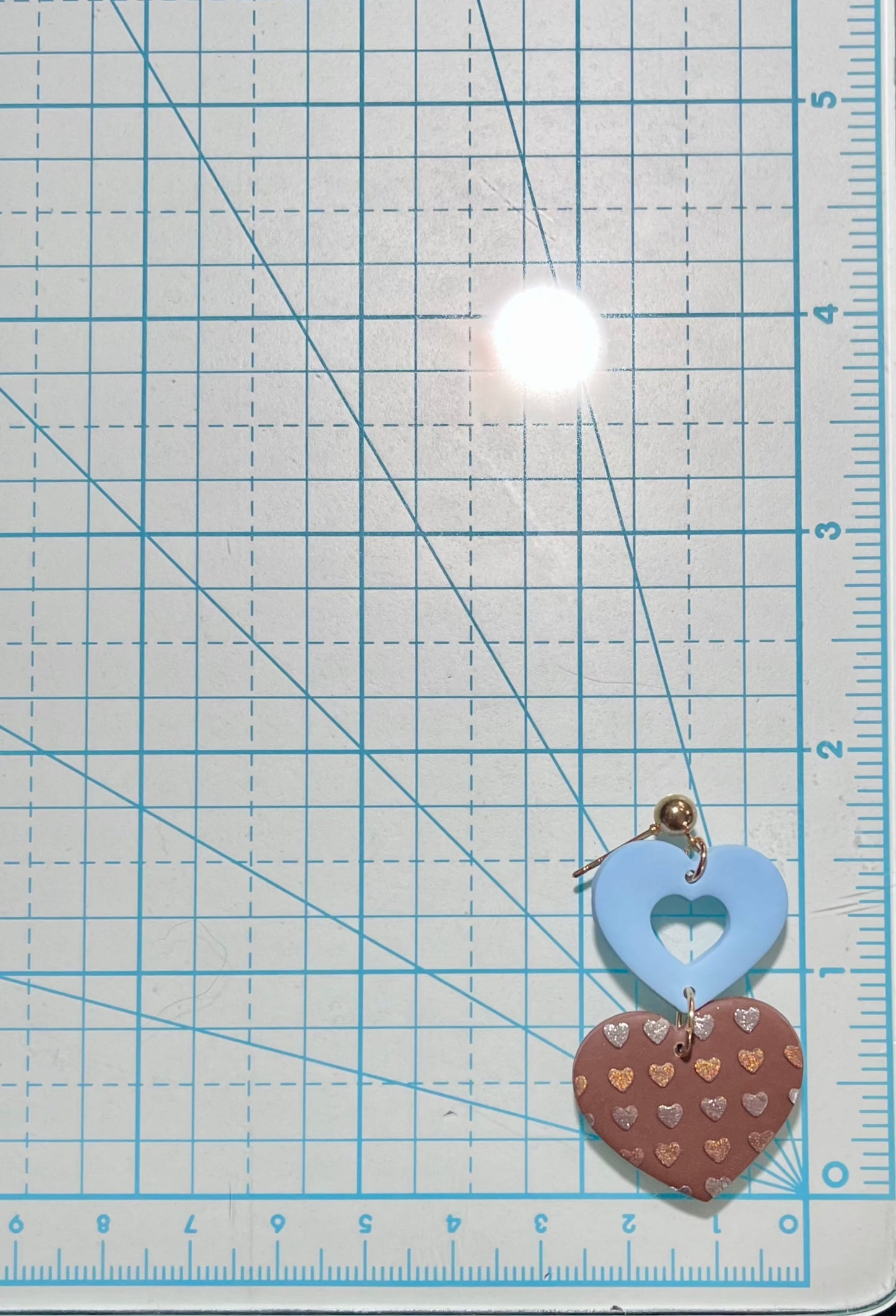 HSLOT Wembley N2 2023