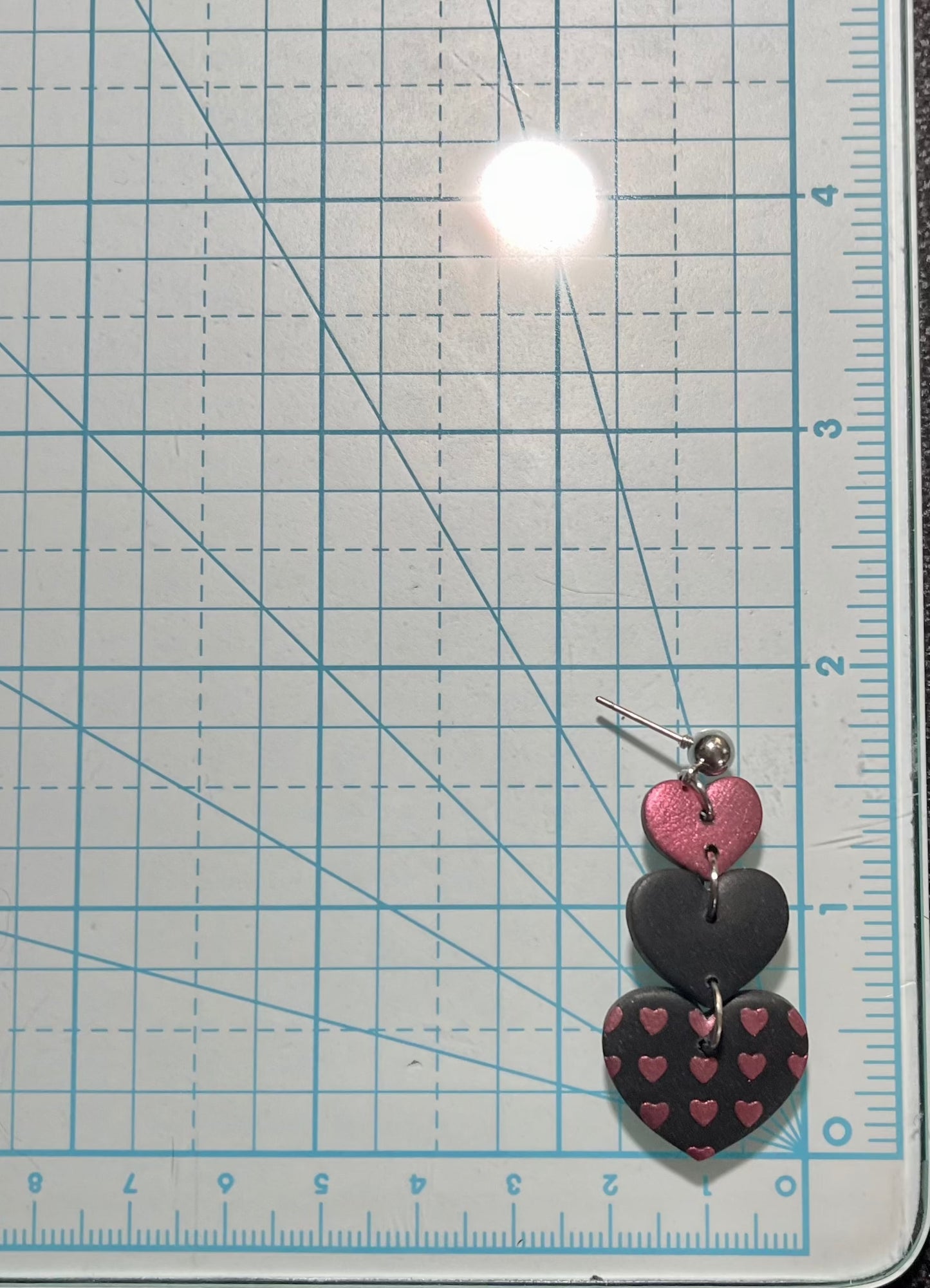 HSLOT Wembley N4 2023