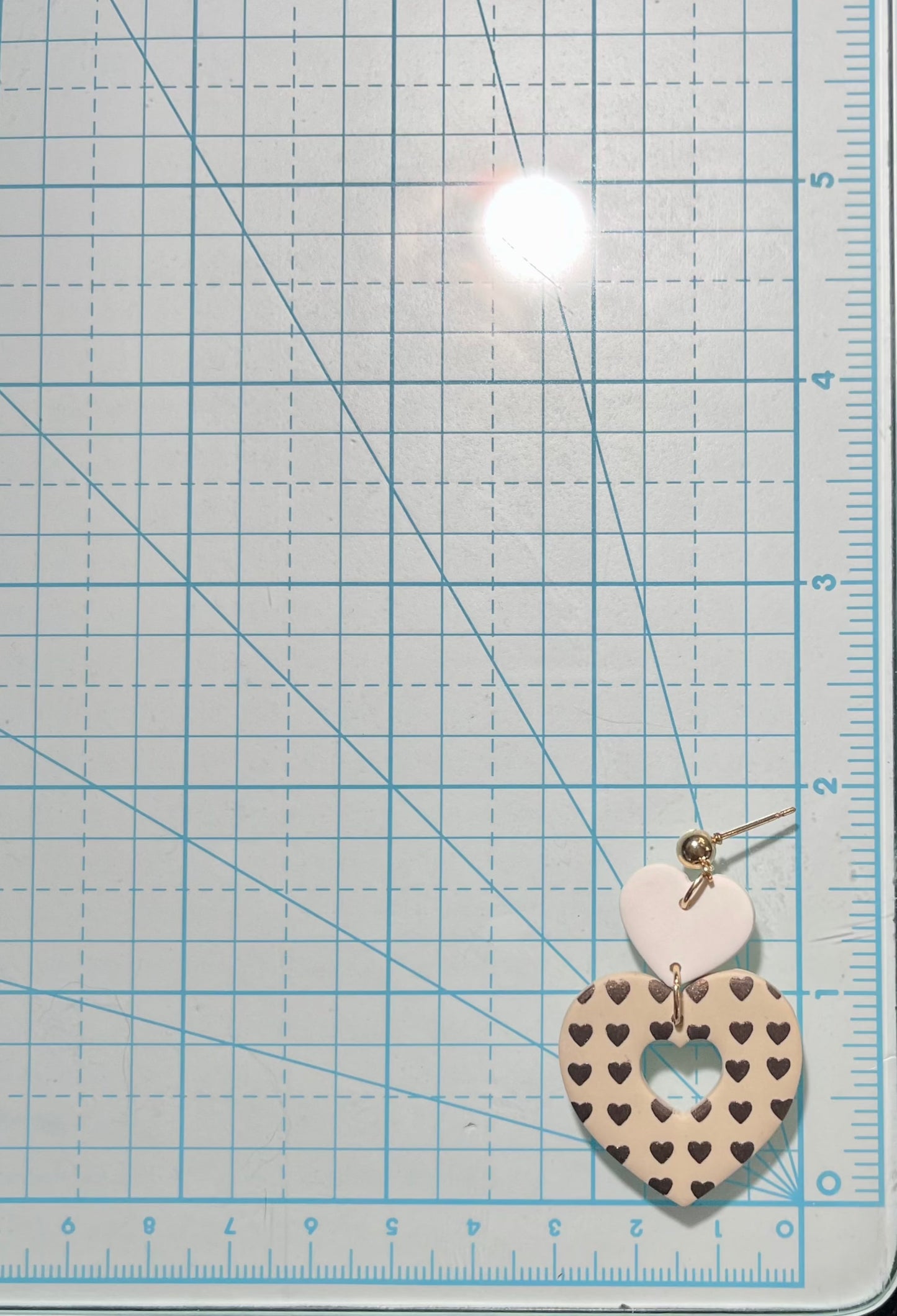 HSLOT Wembley N1 2023