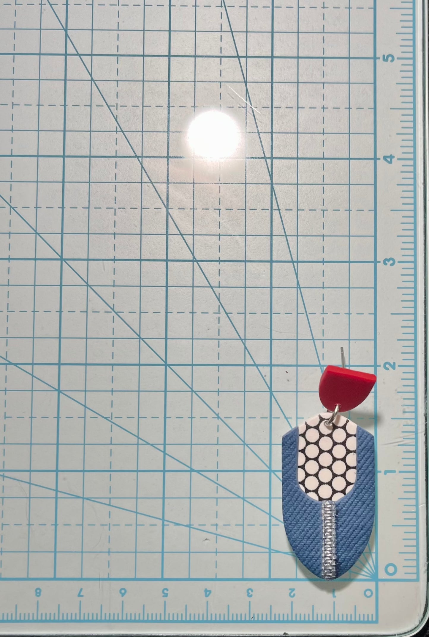 HSLOT Manchester N2 2023