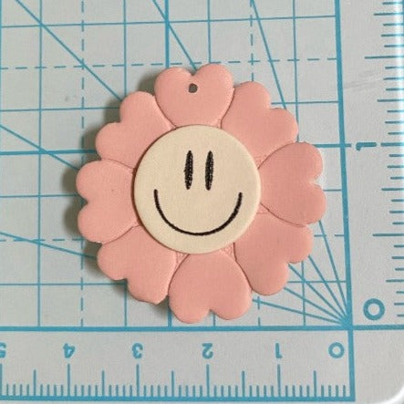 Hello, Lovers - Pastel Edition