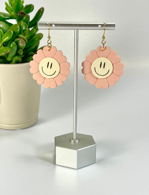 Hello, Lovers - Pastel Edition