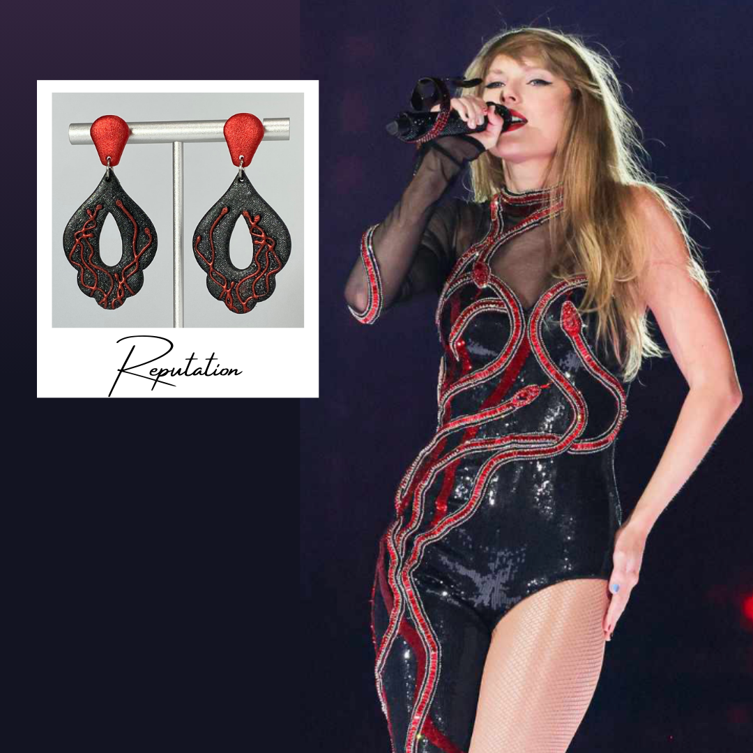 Reputation